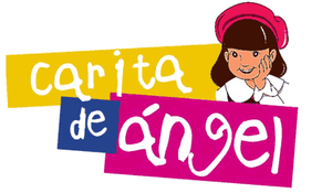 Carita_de_ángel.png Carita_de_ángel.png