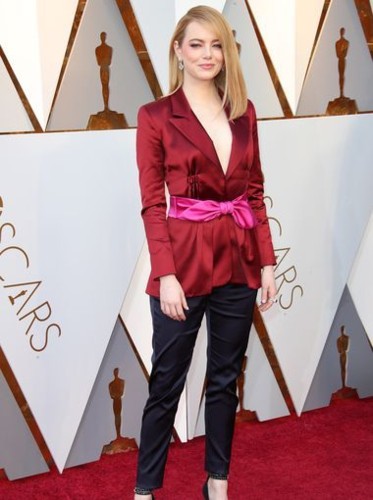 636557983458966425-oscars081.JPG