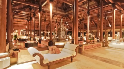 ayodya-resort-bali.jpg