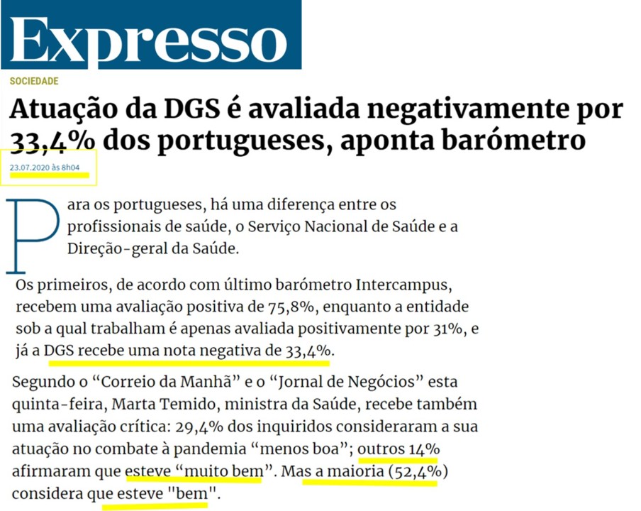 expresso 23_07_2020.jpg
