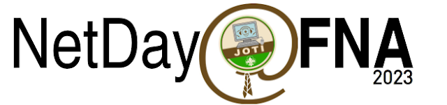 netday2023.png