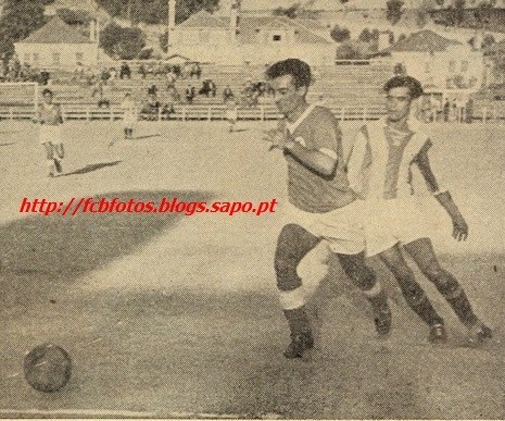 1949-50-benfica-fcb-festa de f.batista nina-Stadiu