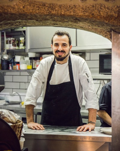 Esquina_do_Avesso_NunoCastro.jpg
