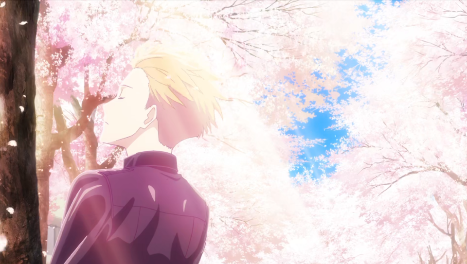 Captura de ecrã 2021-02-11, às 23.23.03.png