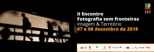 banner_transversalidade_encontro.jpg