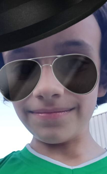 Não me canso disto_Mini1.JPG