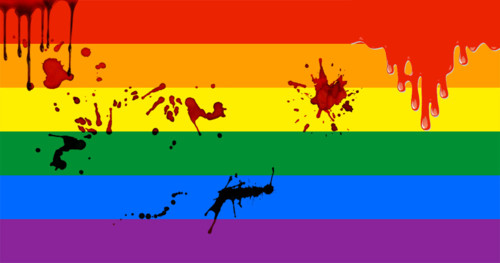 dezanove - notícias e cultura LGBT