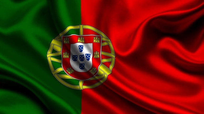 bandeira.jpg bandeira.jpg