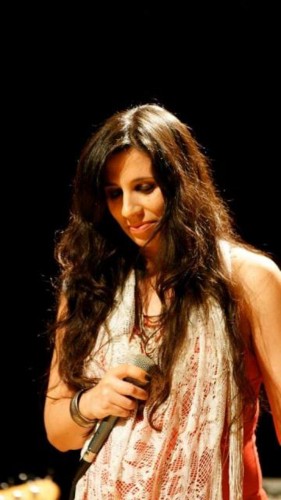 14681846_1109440939110187_2101872117866833920_n.jp