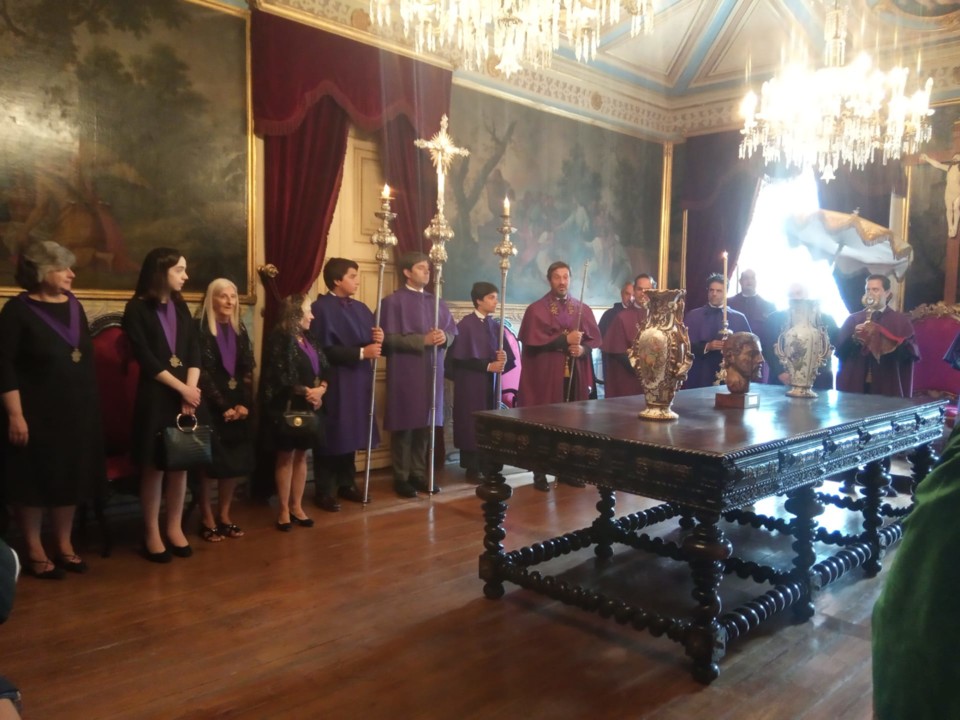 20190915 Exaltação Santa Cruz 4.jpg