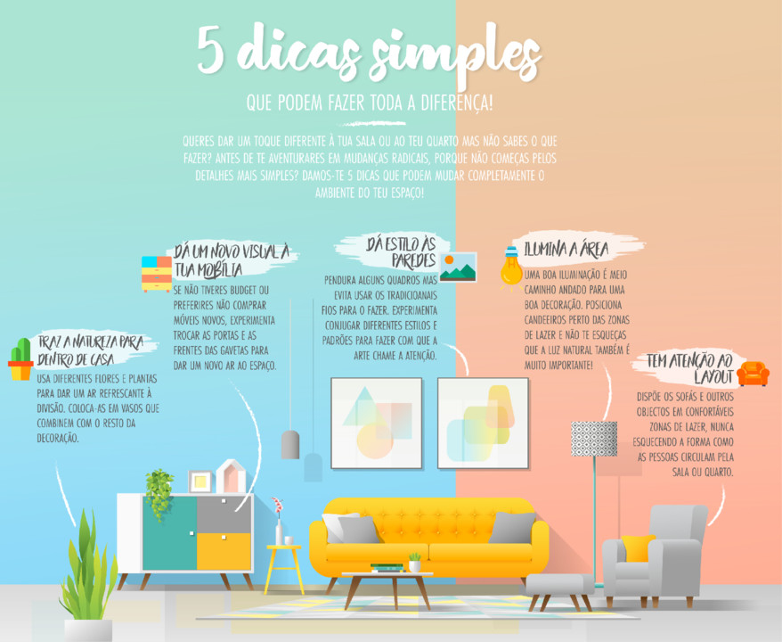 5 DICAS SIMPLES_final 2.jpg