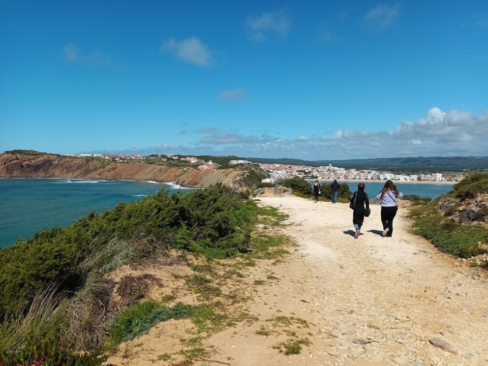 NãoMeCansoDisto_SâoMartinho 3.jpg