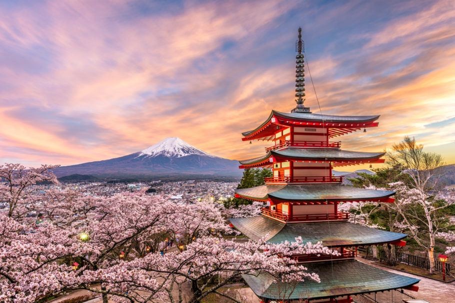 japao-dicas-passeios-gratuitos-910x607.jpg