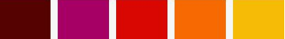 color1.PNG