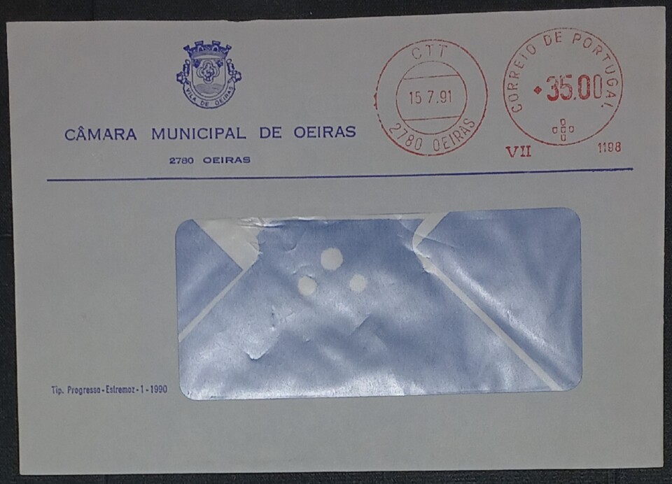 postal_franquia_VII_1198_oeiras_camara_municipal_1