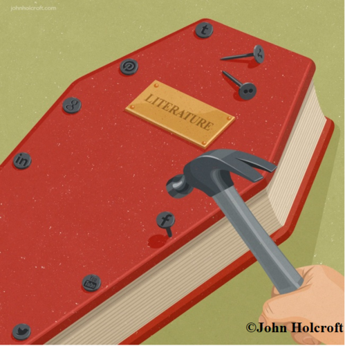 LITERATURA.png LITERATURA.png