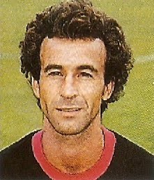 joao carlos jogou no fcb em 93-94.jpg