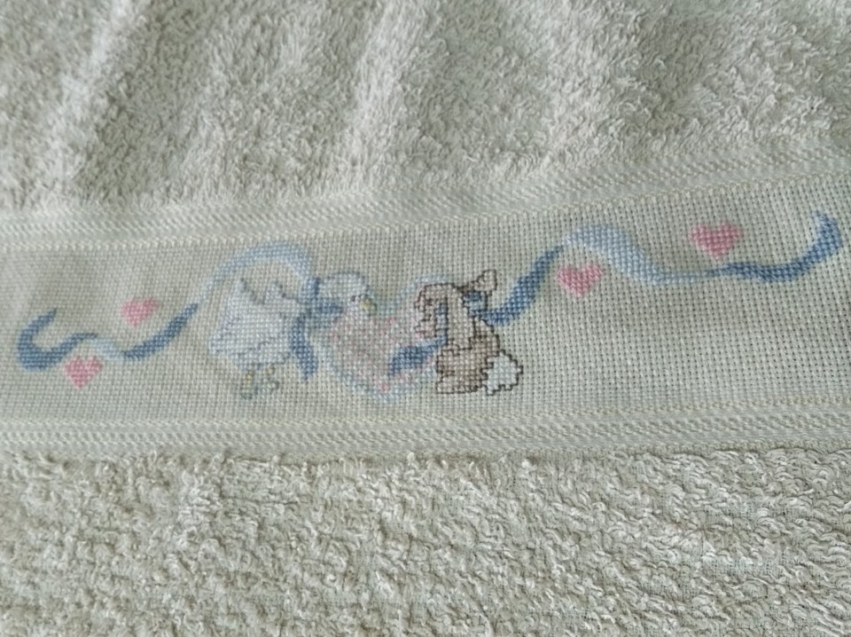 estórias_da_horta_toalha_1.jpg estórias_da_horta_toalha_1.jpg