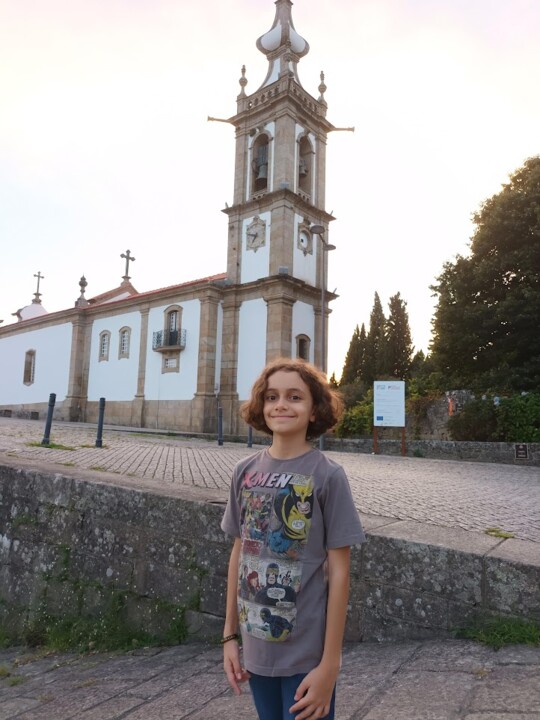 Não me canso disto Ponte de Lima5.jpg