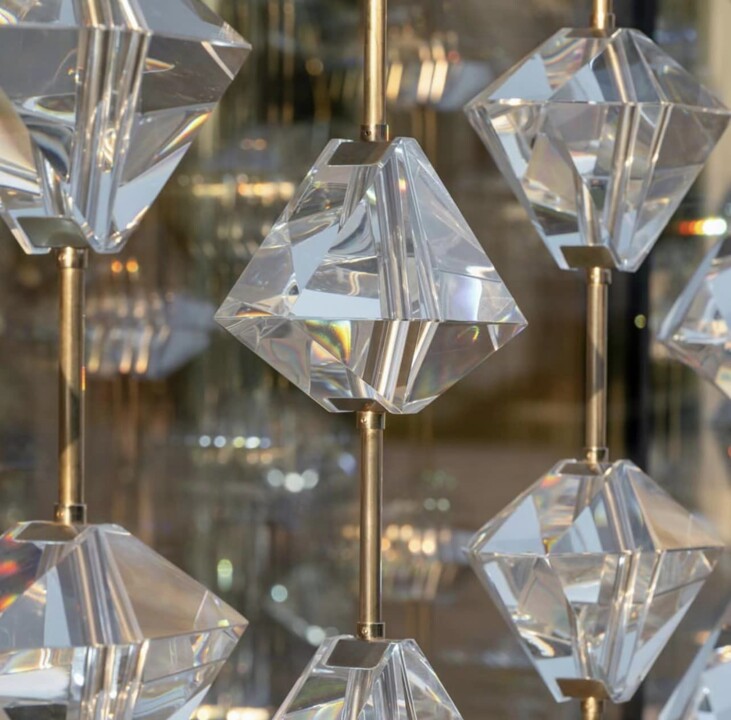 449684128_8303389933018275_6496515475972475709_n.j