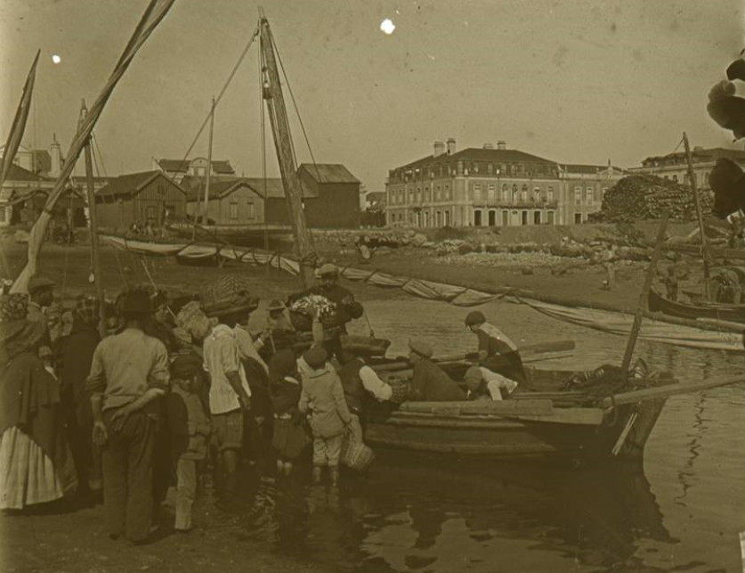 setubal avenida da praia atual luia todi.PNG