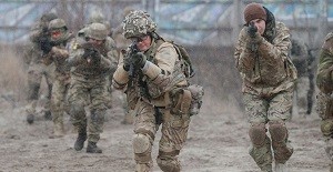 ukraine-russia-usa.jpg