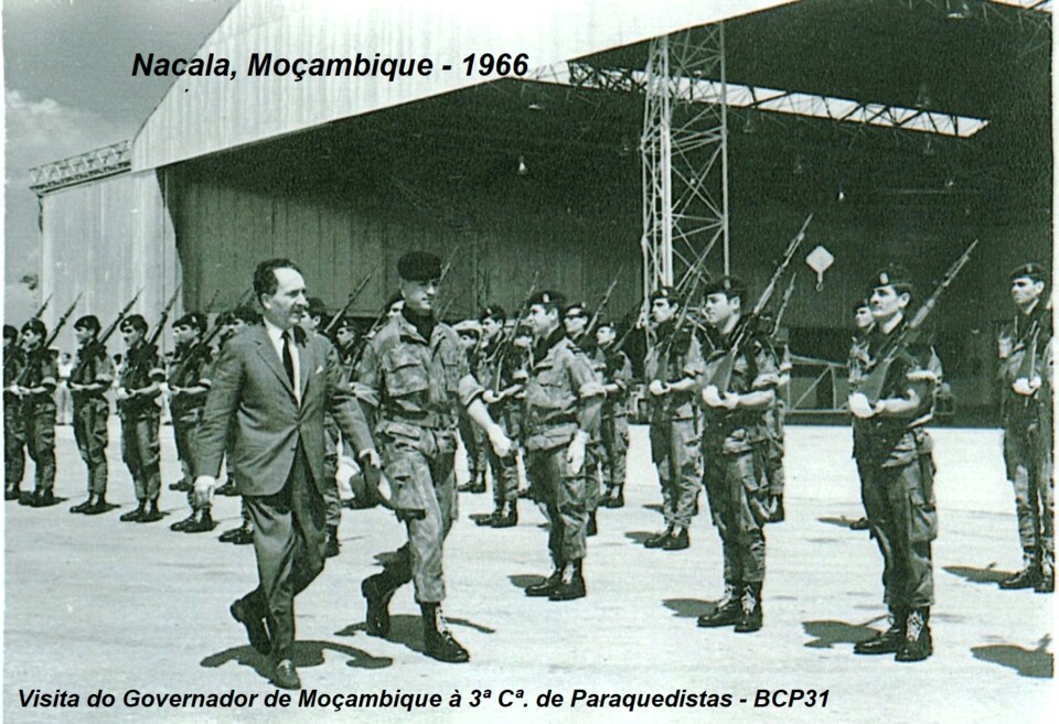 ..nacala.visitasmoç017.jpg