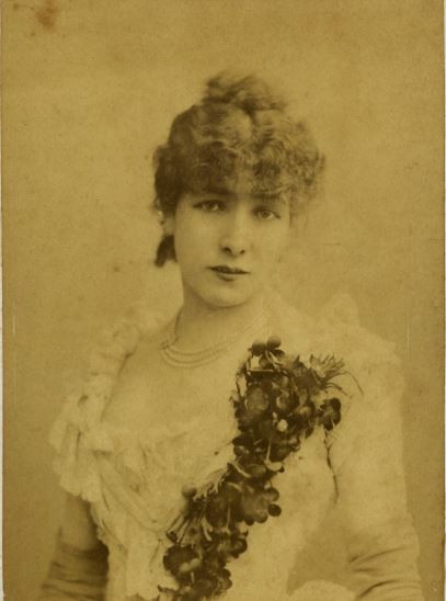 sarah bernhardt.JPG