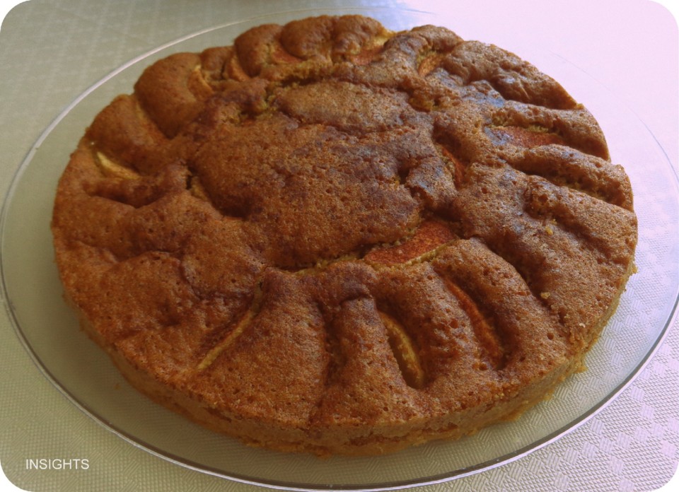 tarte maça e vinho do porto.jpg tarte maça e vinho do porto.jpg