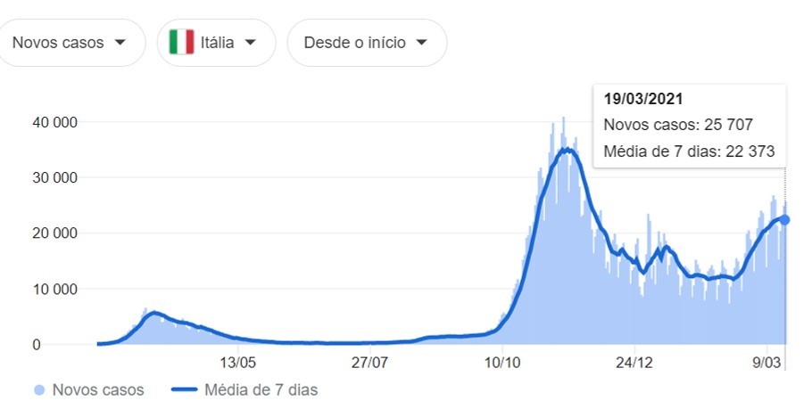 italia.jpg italia.jpg