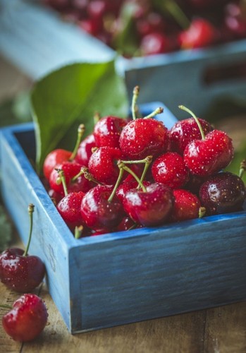 cherry-1534063_960_720.jpg