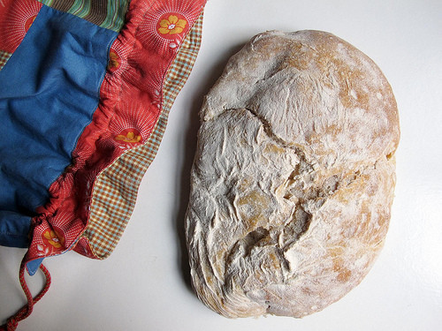 saco pão.jpg saco pão.jpg