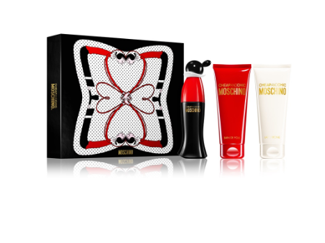 Moschino.png
