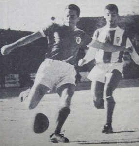 Barreirense-benfica-mendes%20do%20benfica.jpg Barreirense-benfica-mendes%20do%20benfica.jpg