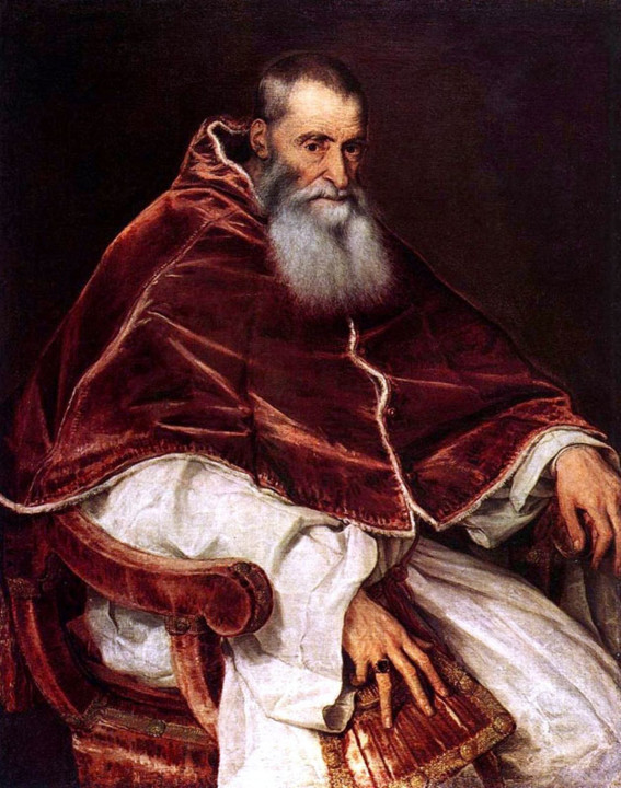 Paulo III 01.jpg Paulo III 01.jpg