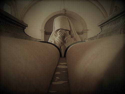 a dor sobre os tumulos de d carlos e d luis filipe