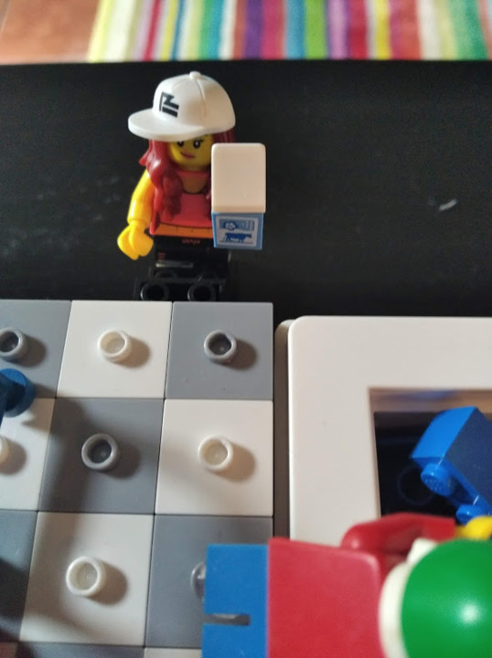não_me_canso_disto_lego1.jpg