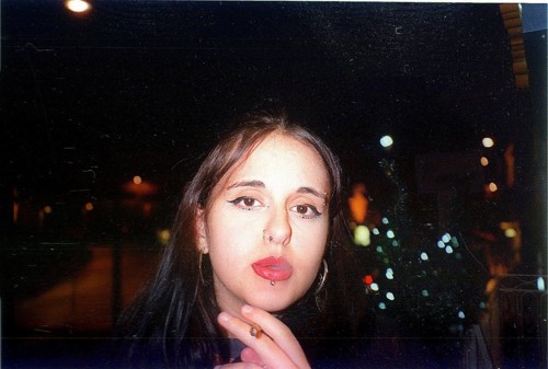 alexandra.jpg