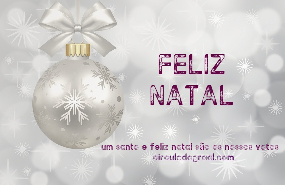 natal_19.jpg