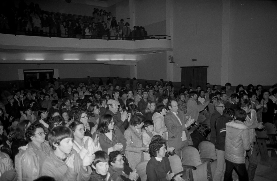 cineteatro de alcacer do sal (3).jpg