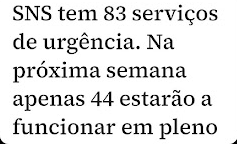 Captura de ecrã de 2023-12-03 12-40-23.png