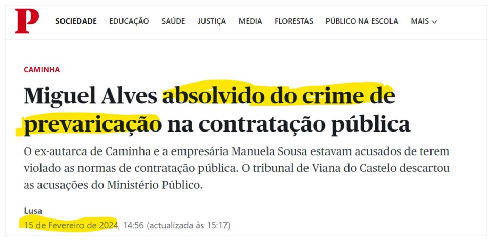 absolvicao corrupcao.jpg