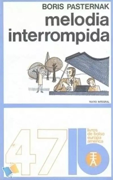Melodia-Interrompida-de-Boris-Pasternak.jpg