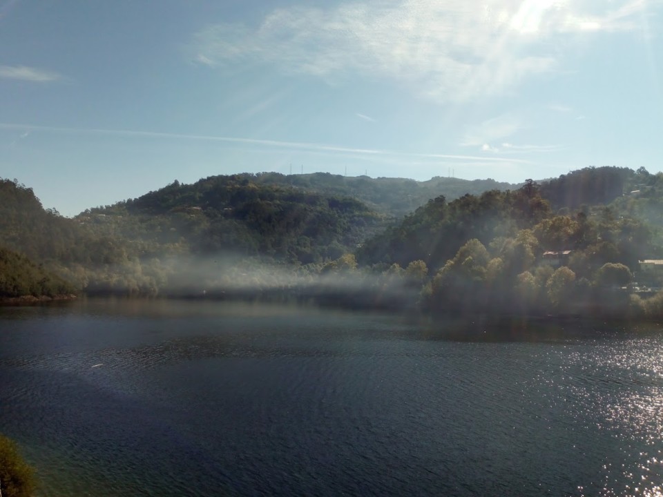 NãoMeCansoDisto_GerÊS.jpg