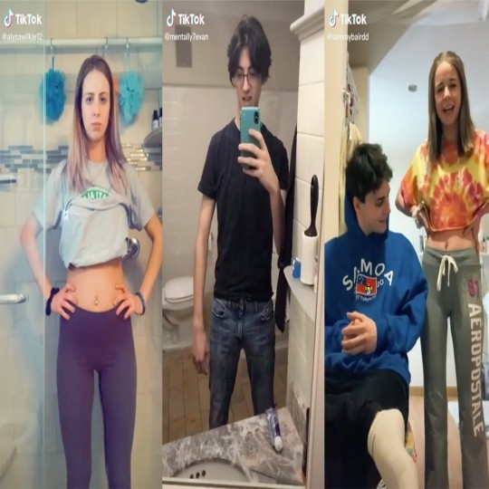 Pee_Your_Pants_Challenge_540.jpg