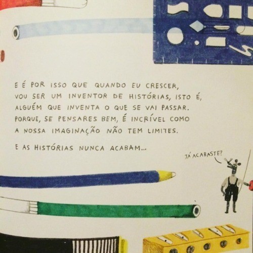 tumblr_poy3syJKlf1qhzqx6o1_500.jpg