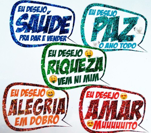 desejos-2018-5a2e8bf9267b0 desejos-2018-5a2e8bf9267b0