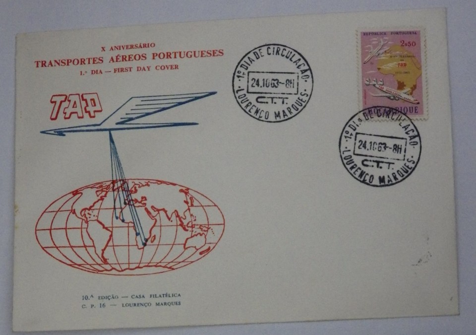 fdc_mocamb (3).JPG