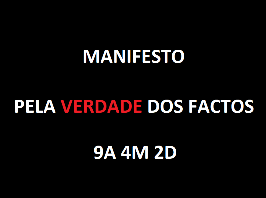 Manifesto_pela verdade dos factos.png Manifesto_pela verdade dos factos.png