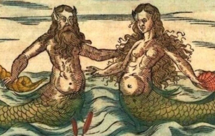 Sereia+Tritao.jpg